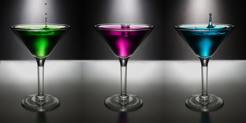 boite-nuit-ST LEGER-min_water-drop-glass-bar-celebration-green-832603-pxhere.com